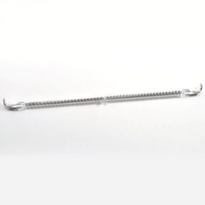 Whirlpool WP8184837 ELEMENT