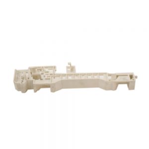 Whirlpool WP8185271 BRKT-MOUNT