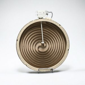 Whirlpool WP8185663 ELMNT-SURF