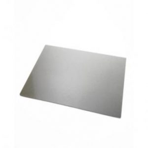 Whirlpool WP8185967 COOKTOP