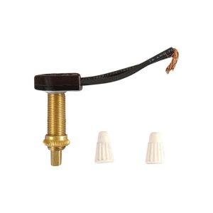 Whirlpool WP8189867 SWTCH-LITE