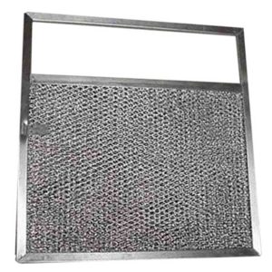 Whirlpool WP8190232 FILTER