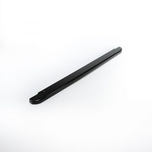 Whirlpool WP8190282 HNDLE-DOOR