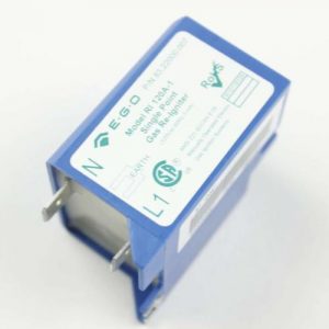 Whirlpool WP8190929 MODULE-SPK