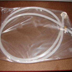 Whirlpool WP8194071 HOSE-FILL