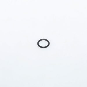 Whirlpool WP8194082 O-RING