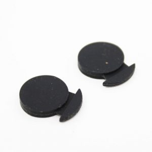 Whirlpool WP8194083 VALVE-CHEK