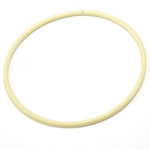 Whirlpool WP8194103 SEAL