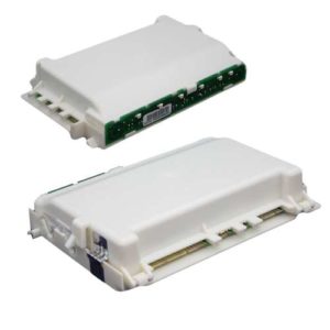 Whirlpool WP8194444 CONTROL