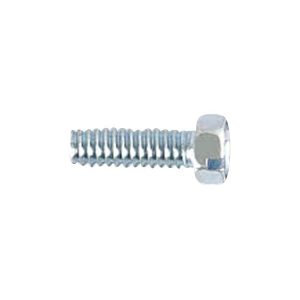 Whirlpool WP8204624 BOLT