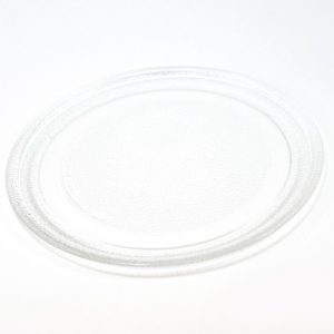 Whirlpool WP8205098 TRAY-COOK