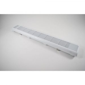 Whirlpool WP8205176 GRILL-VENT