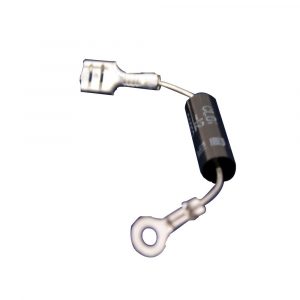 Whirlpool WP8205489 WIRE-VLTGE
