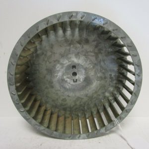 Whirlpool WP8205604 WHEEL-FAN