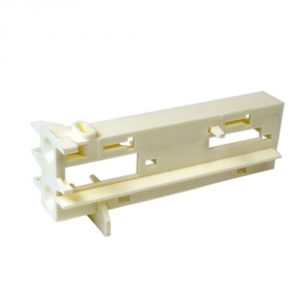 Whirlpool WP8205683 INTERLOCK