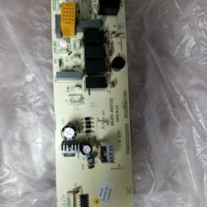 Whirlpool WP8215134 CNTRL-ELEC