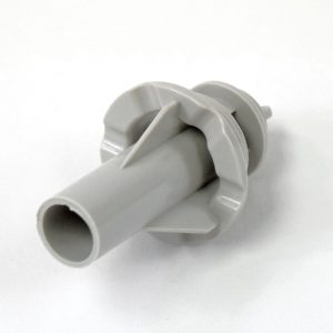 Whirlpool WP8268316 SUPORT-ARM