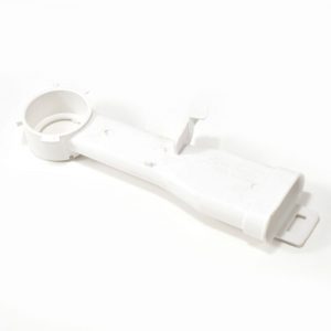 Whirlpool WP8268317 CAP