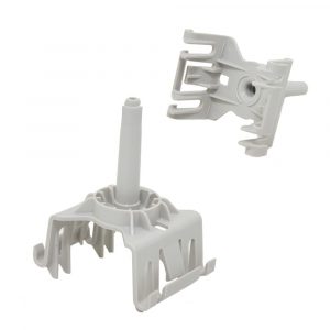 Whirlpool WP8268321 MOUNT