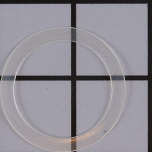 WP8268340 Whirlpool Dishwasher Lower Spray Arm Bearing