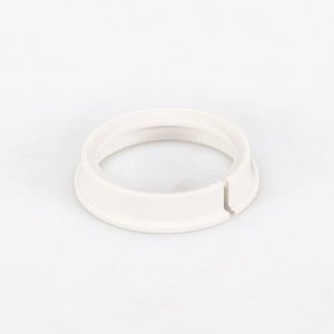 Whirlpool WP8268433 SEAL