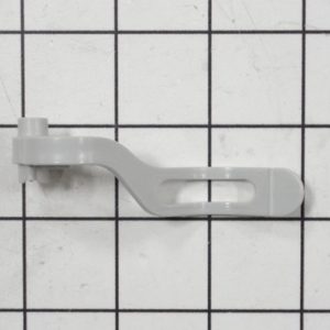 Whirlpool WP8268669 CLIP