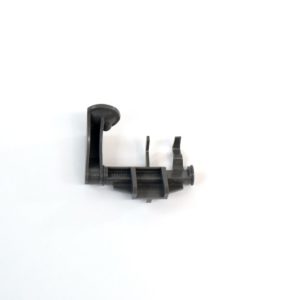 Whirlpool WP8268701 ADJUSTER