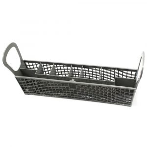 Whirlpool WP8268746 BASKT-WARE