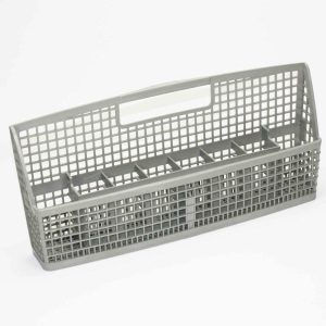 Whirlpool WP8268748 BASKT-WARE