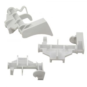 Whirlpool WP8268750 ADJUSTER