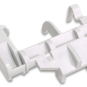 Whirlpool WP8268751 ADJUSTER