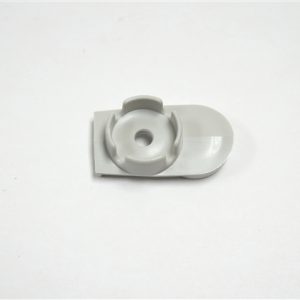 WP8268812 Whirlpool Dishwasher Upper Spray Arm Mount