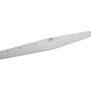 Whirlpool WP8268840 ARM-SPRAY