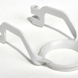 Whirlpool WP8268843 HOLDER