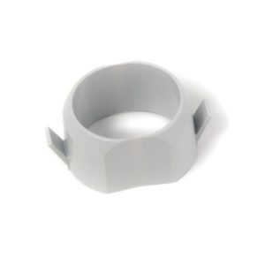 Whirlpool WP8268871 SUPORT-ARM