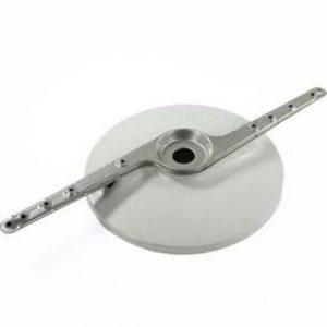 Whirlpool WP8268874 ARM-SPRAY