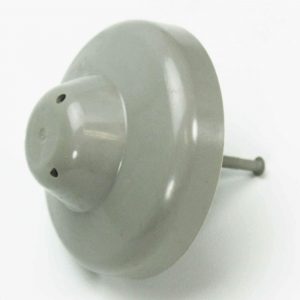 Whirlpool WP8268895 FLOAT-ASM