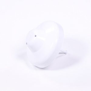 Whirlpool WP8268913 FLOAT-ASM