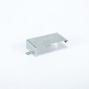 Whirlpool WP8268991 COVR-BOX