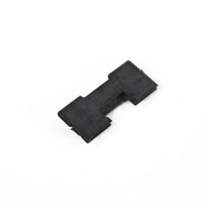 Whirlpool WP8269016 CLIP