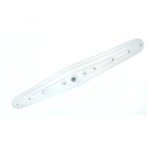 Whirlpool WP8269024 ARM-SPRAY