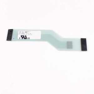 Whirlpool WP8269202 CABLE-RIBN