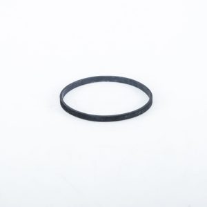 Whirlpool WP8269259 GASKET