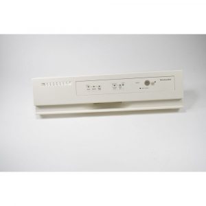 Whirlpool WP8270225 PANEL-CNTL
