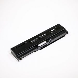 Whirlpool WP8270226 PANEL-CNTL