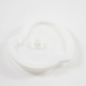 Whirlpool WP8271510 CAM