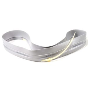 Whirlpool WP8271956 SHIELD