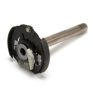 Whirlpool WP8271972 BASKTDRIVE