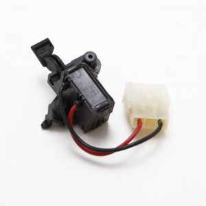 Whirlpool WP8272124 SWITCH-LID
