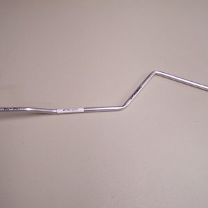 Whirlpool WP8272222 TUBING-GAS